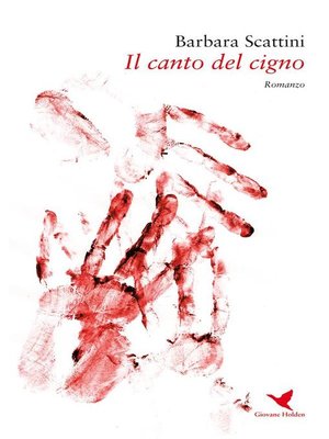 cover image of Il canto del cigno